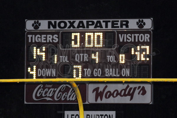 10-23 NW vs. NOX 195.JPG - SCRIVENER 300s #1